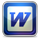 icon pdf